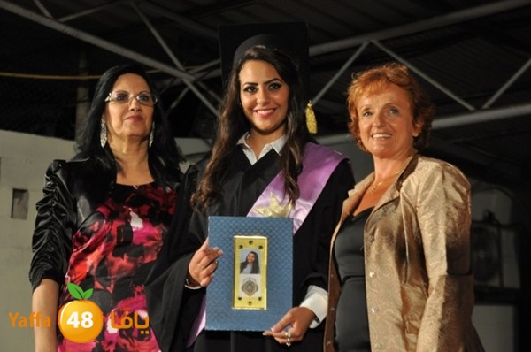 terasanta 7afl 0614 (71).JPG